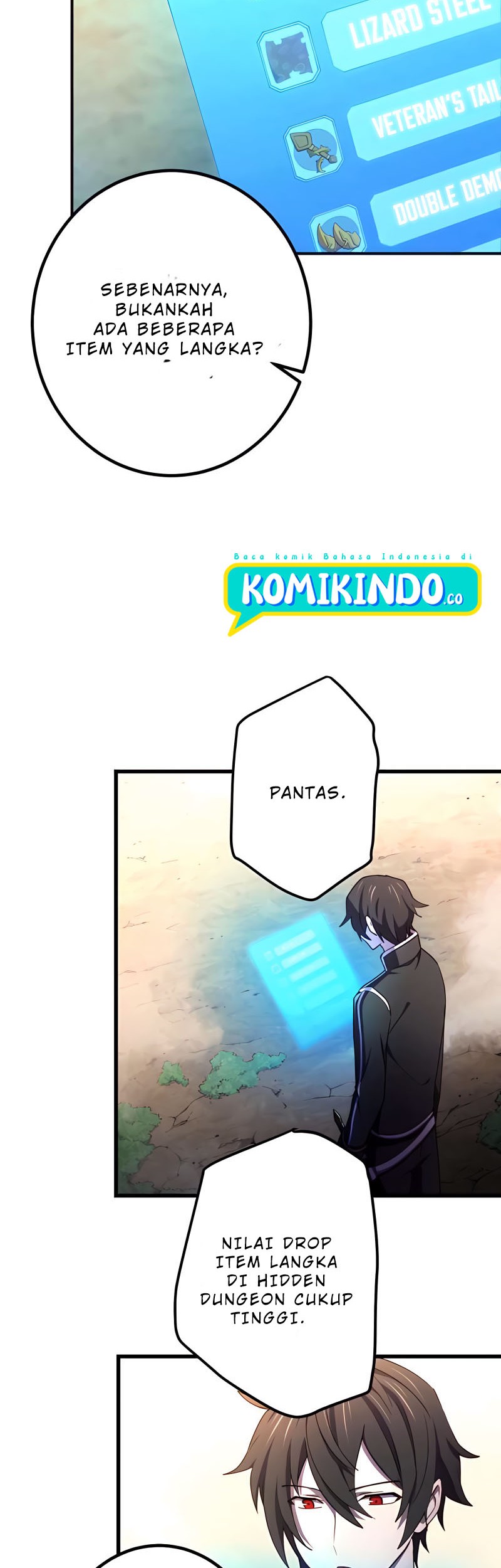 Chapter 10 - halaman 44