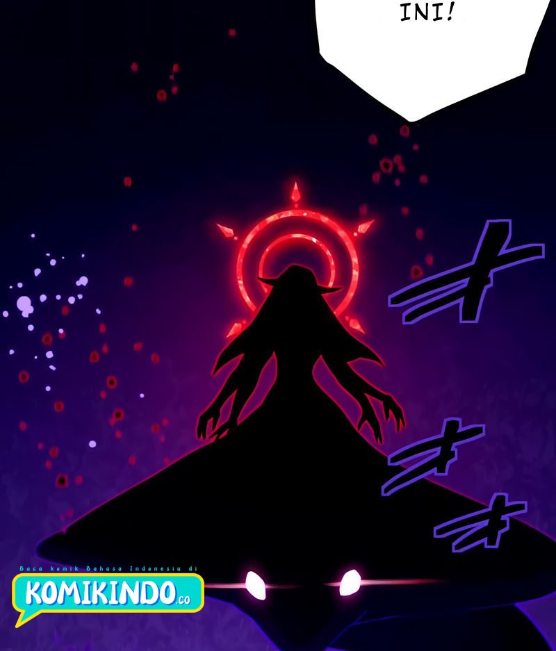 Chapter 10 - halaman 51