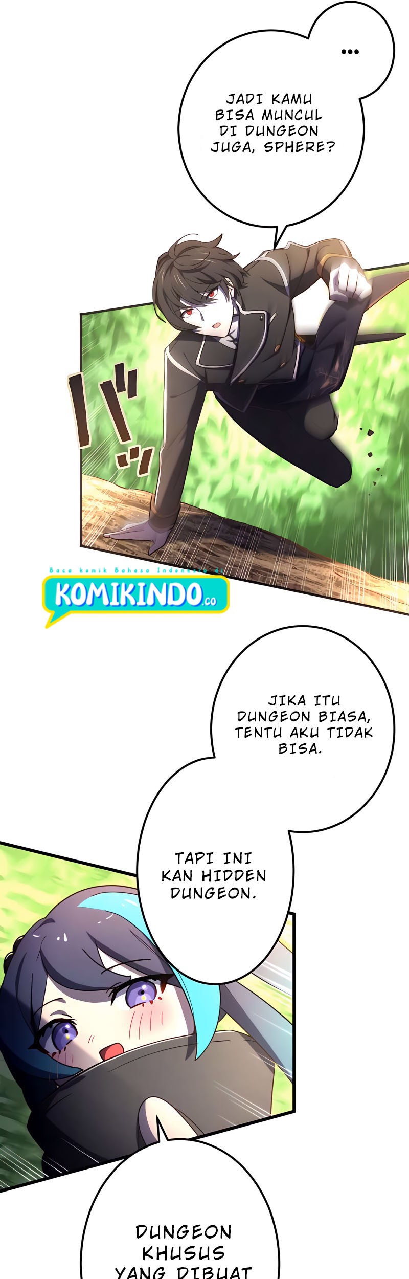 Chapter 10 - halaman 6