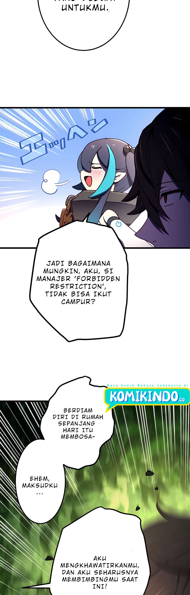 Chapter 10 - halaman 7