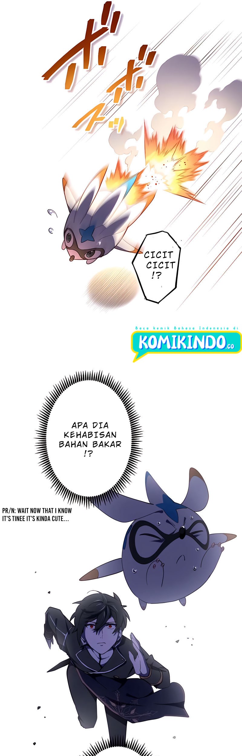 Chapter 10 - halaman 16
