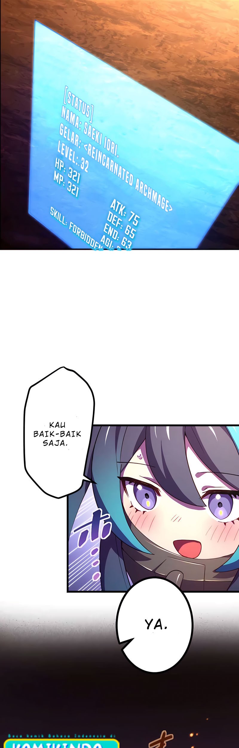 Chapter 10 - halaman 26