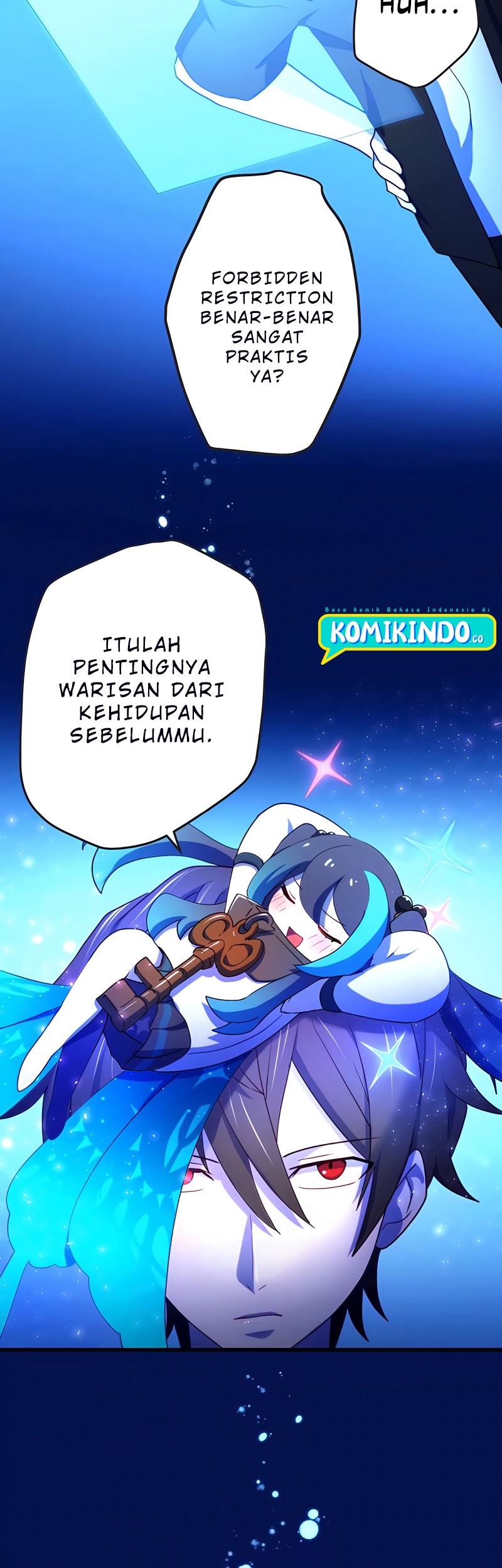 Chapter 9 - halaman 19