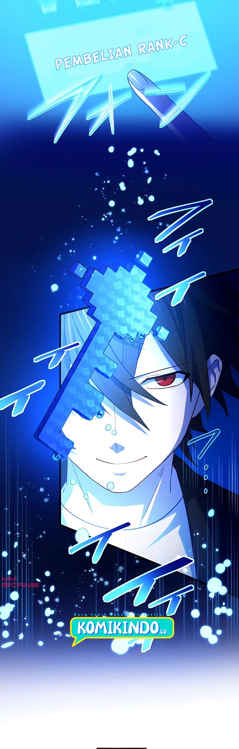 Chapter 9 - halaman 21