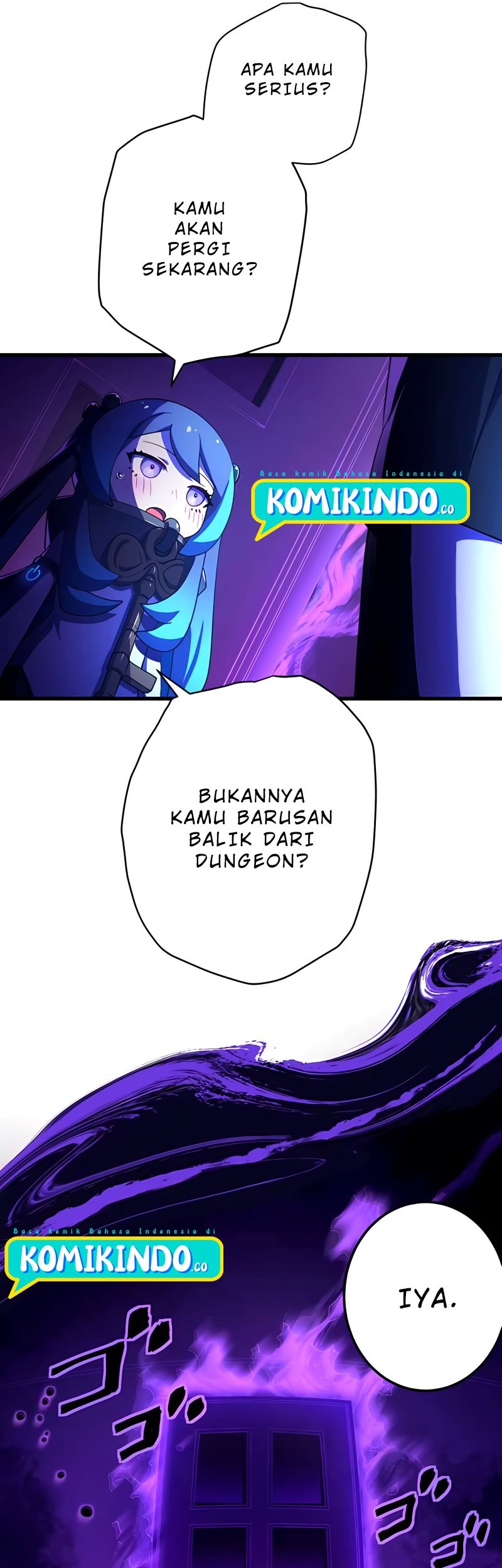 Chapter 9 - halaman 24