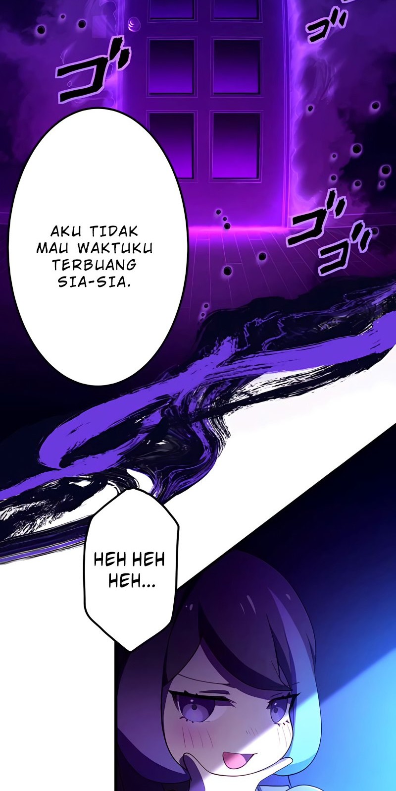 Chapter 9 - halaman 25
