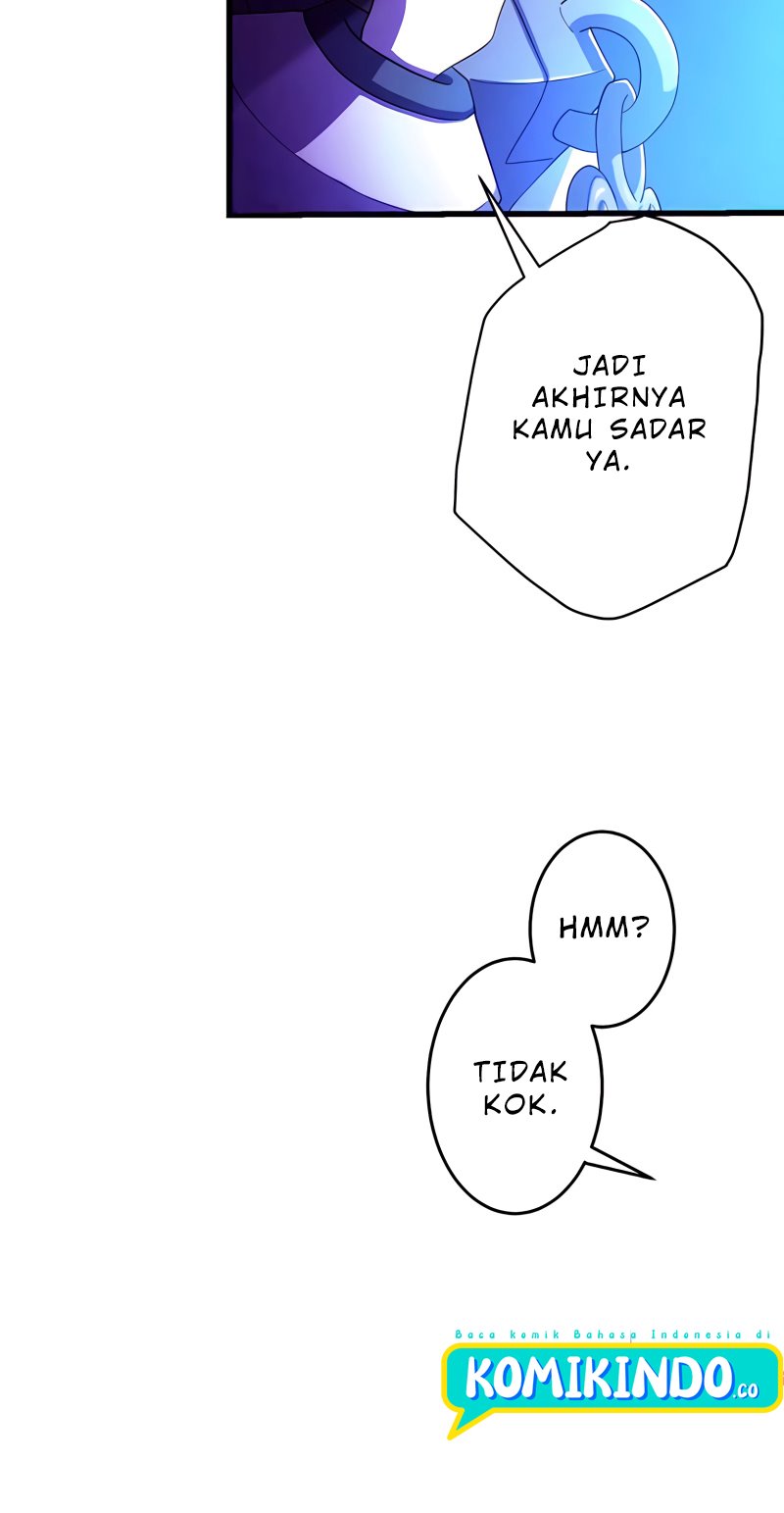 Chapter 9 - halaman 26