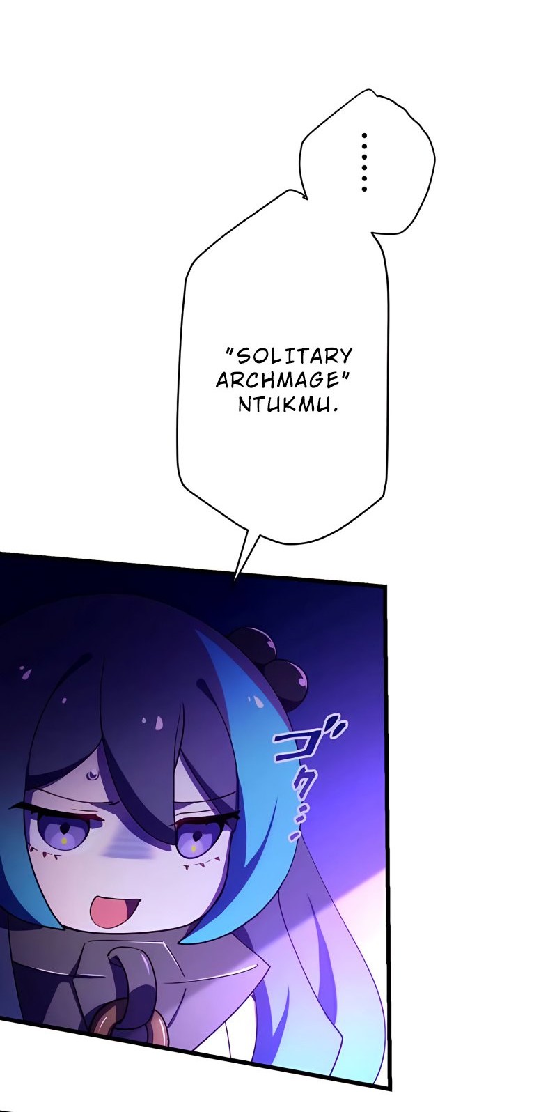 Chapter 9 - halaman 28
