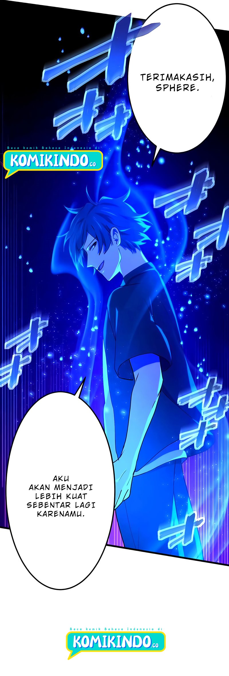 Chapter 9 - halaman 29