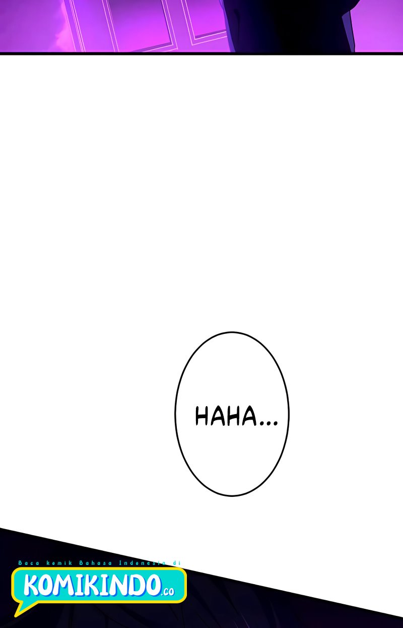 Chapter 9 - halaman 32
