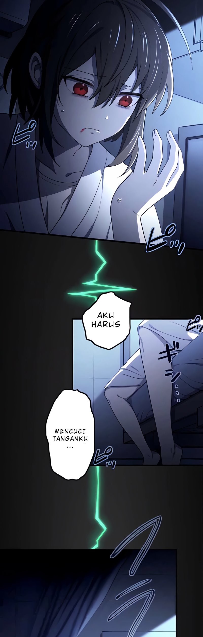 Chapter 9 - halaman 41