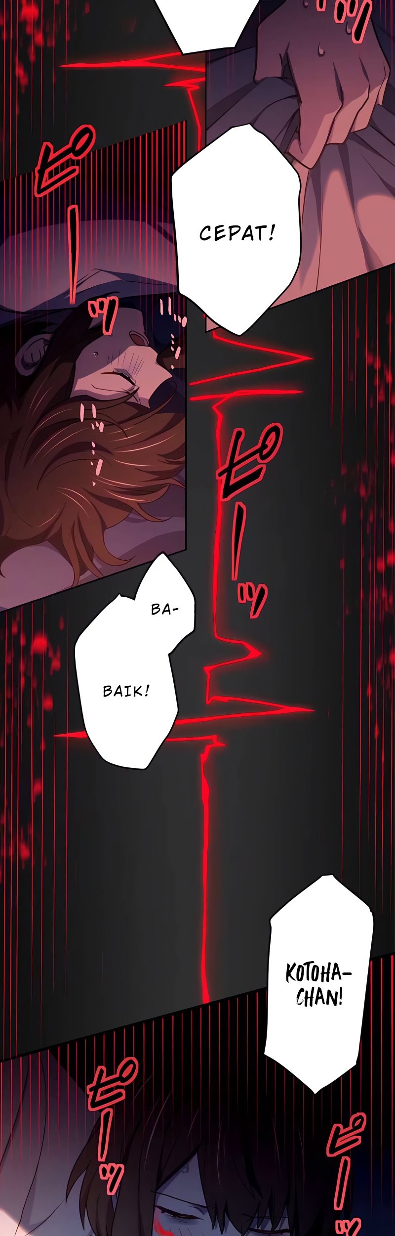 Chapter 9 - halaman 45