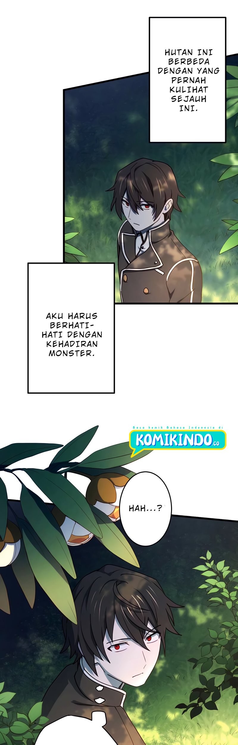 Chapter 9 - halaman 50