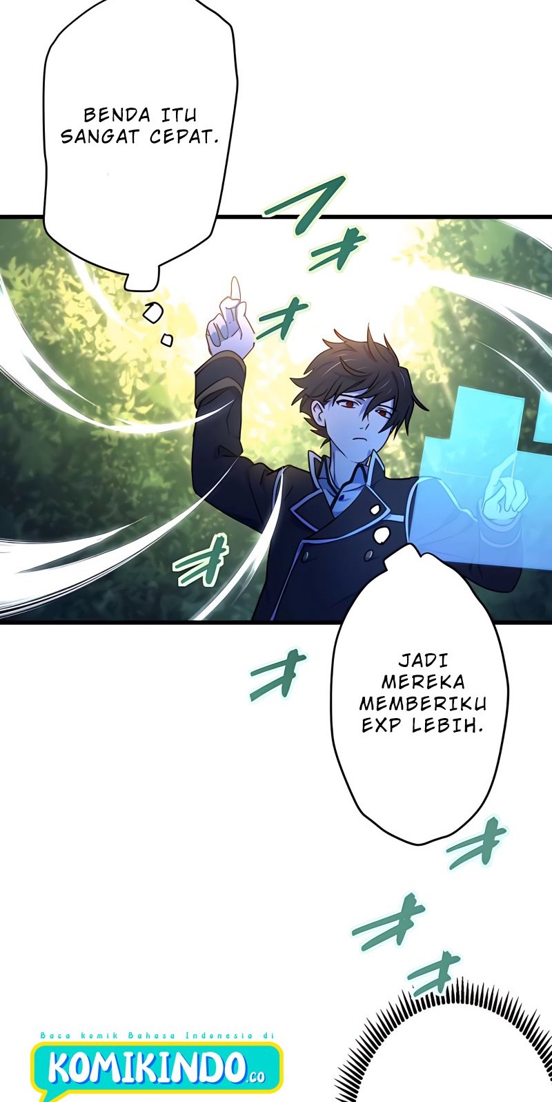 Chapter 9 - halaman 55