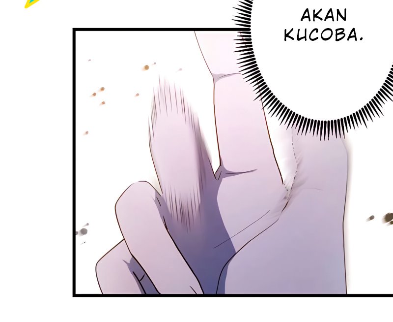 Chapter 9 - halaman 56