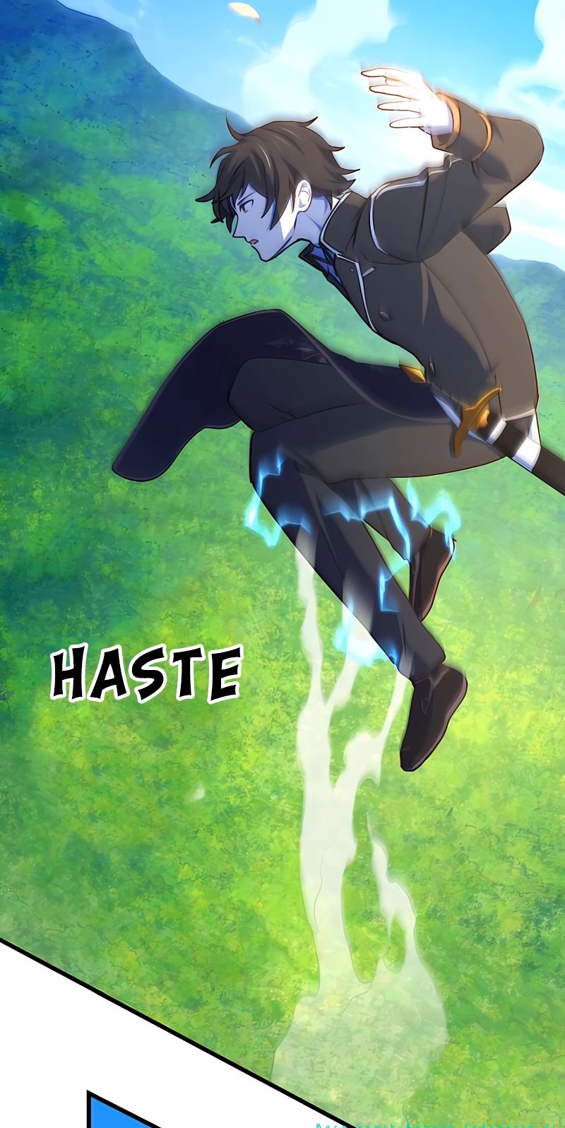Chapter 9 - halaman 58