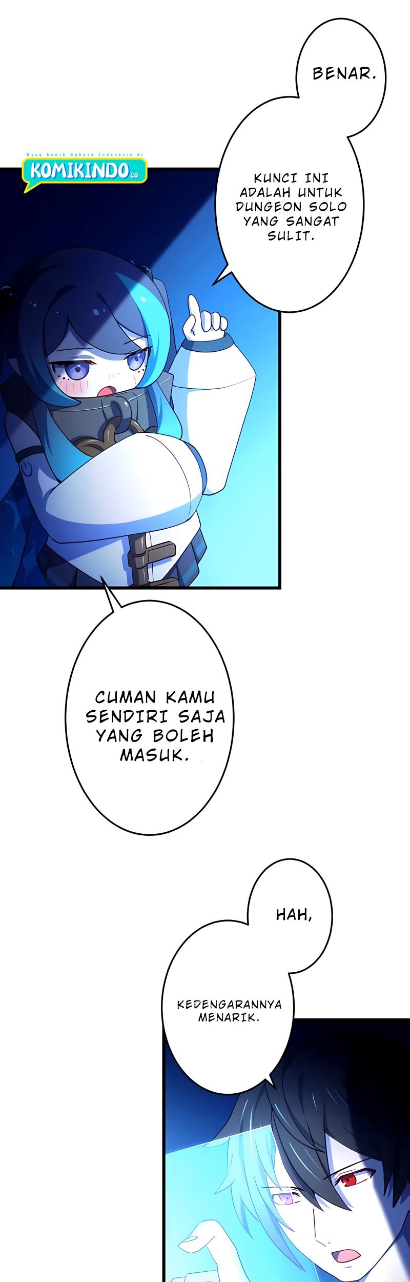 Chapter 9 - halaman 5