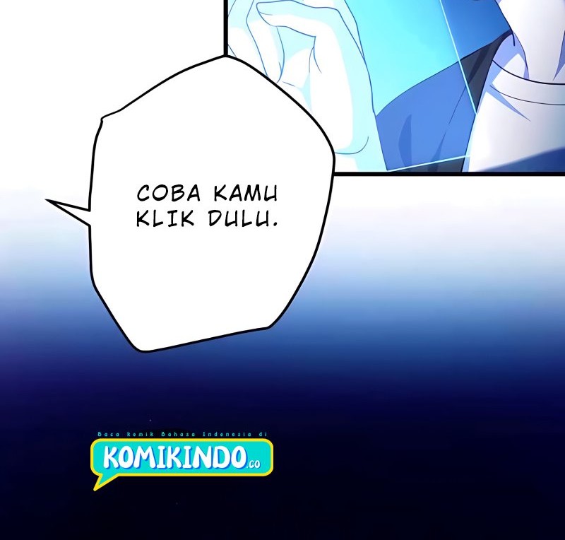 Chapter 9 - halaman 6