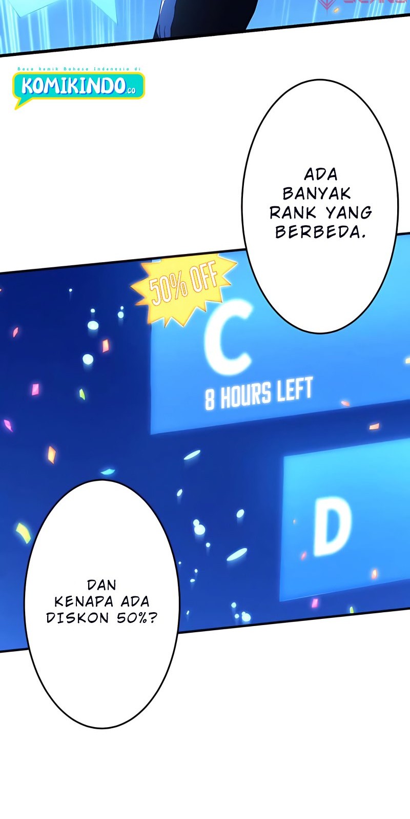 Chapter 9 - halaman 8