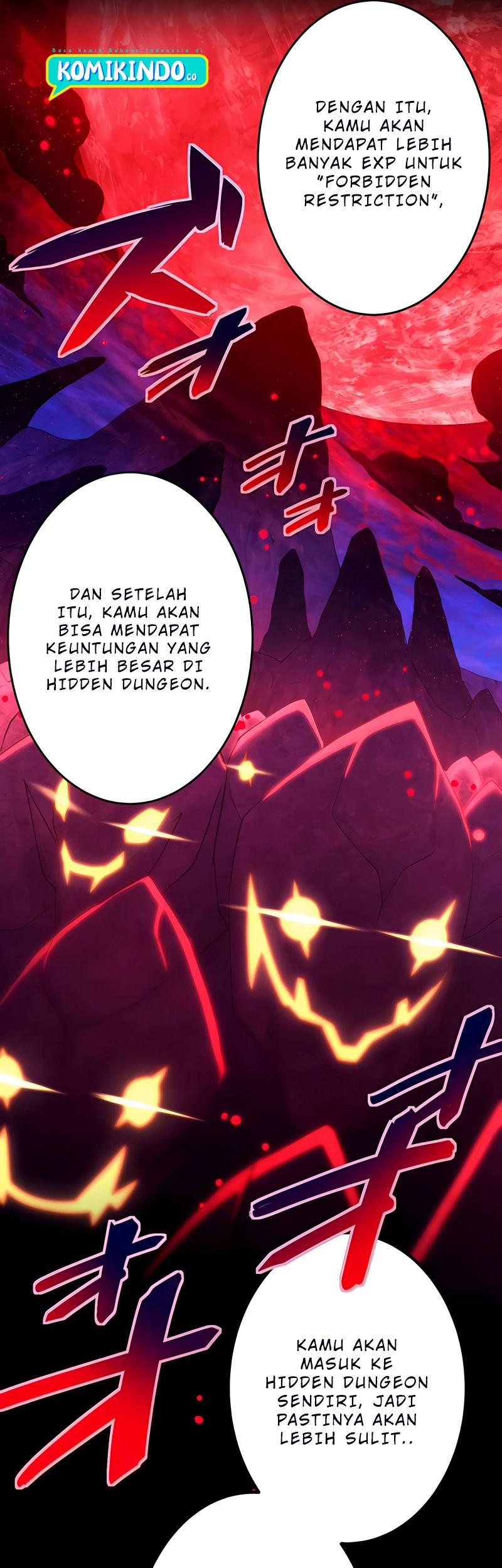 Chapter 9 - halaman 14