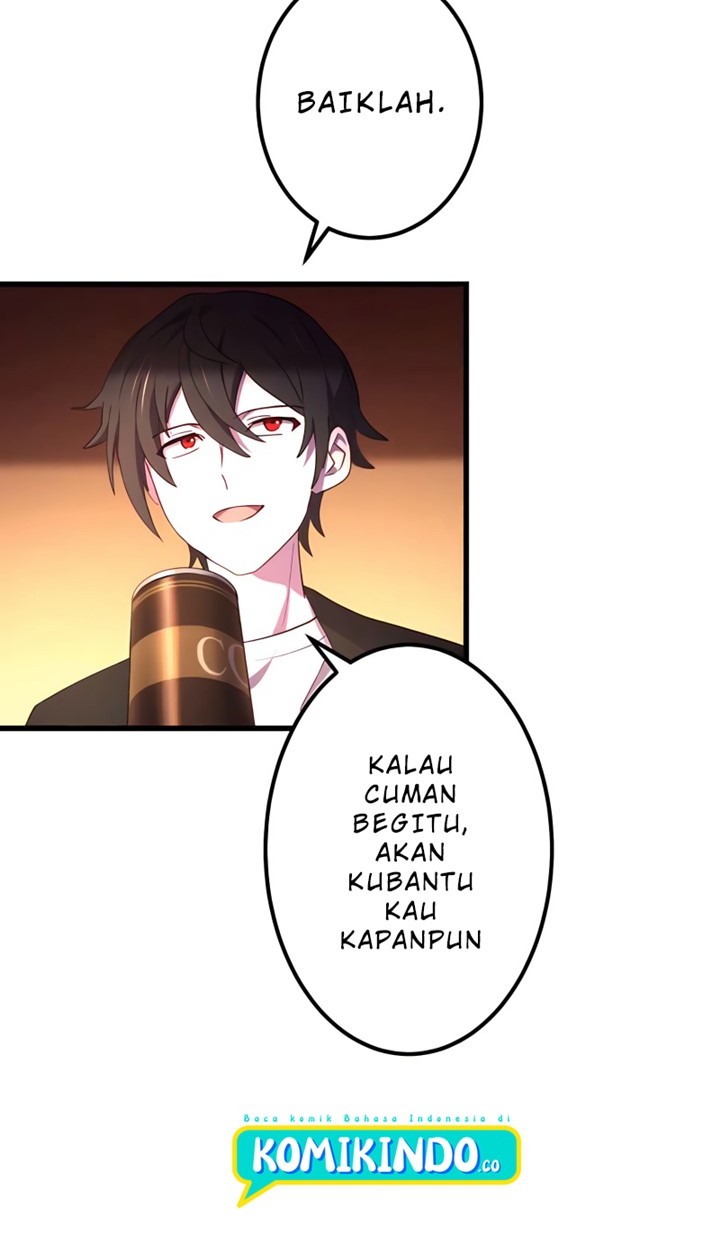 Chapter 8 - halaman 31