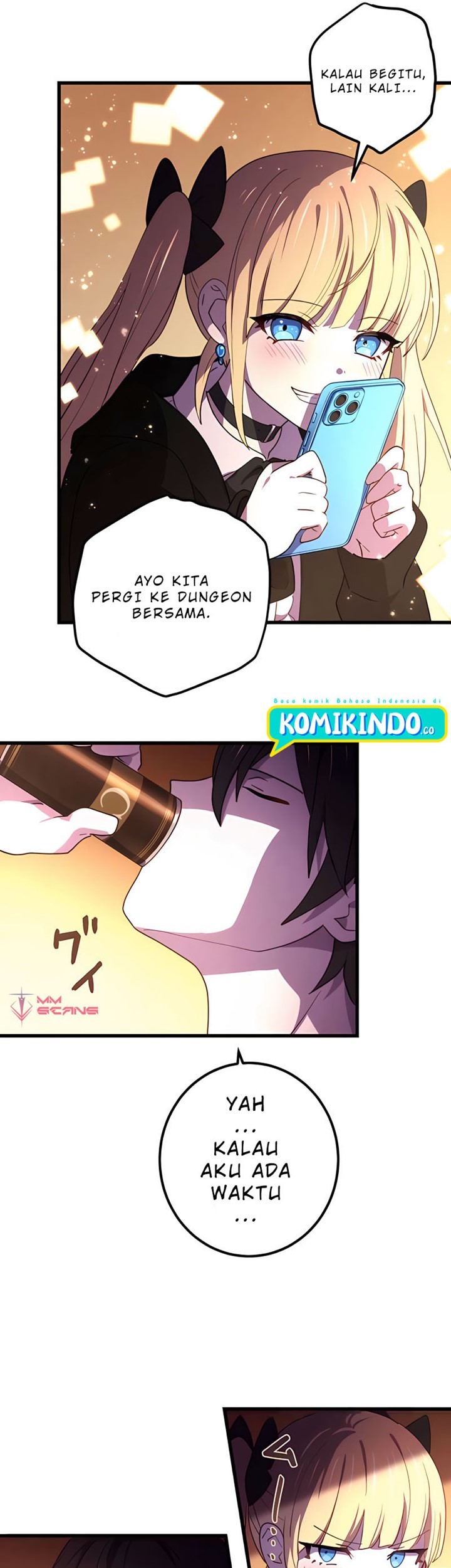 Chapter 8 - halaman 32