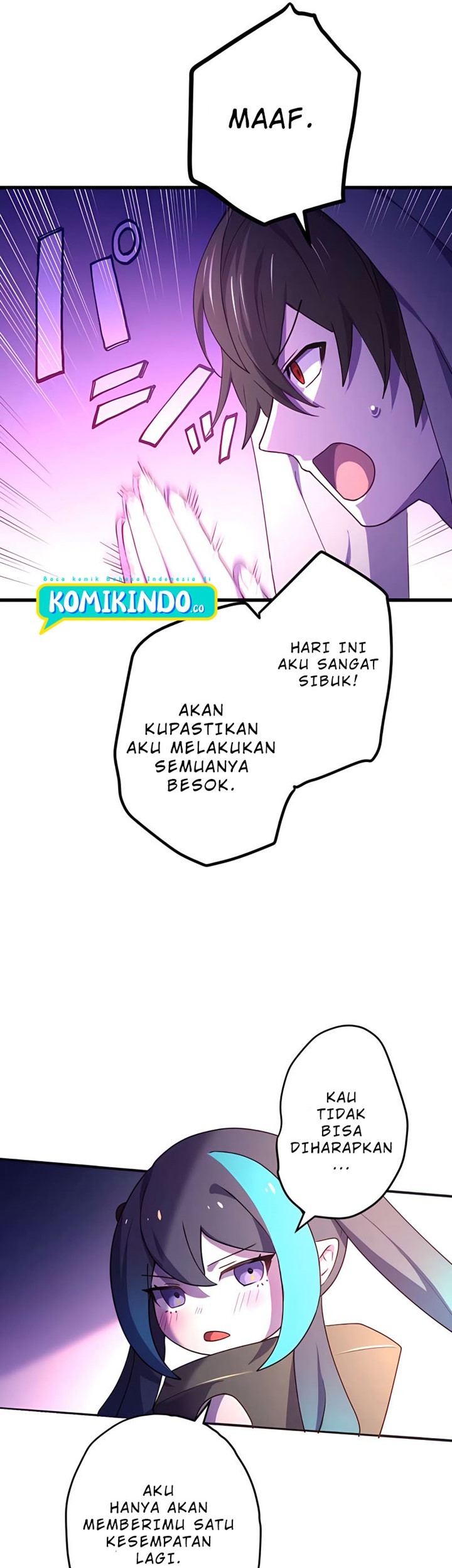 Chapter 8 - halaman 44