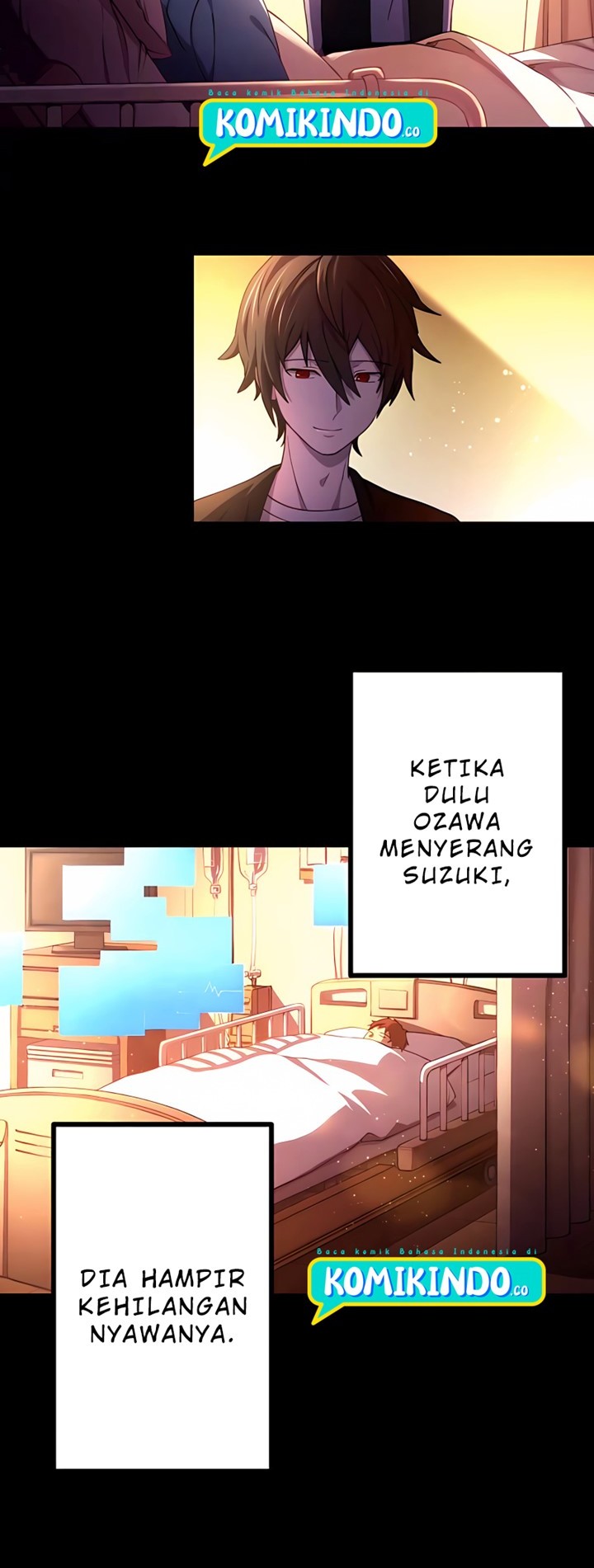 Chapter 8 - halaman 5