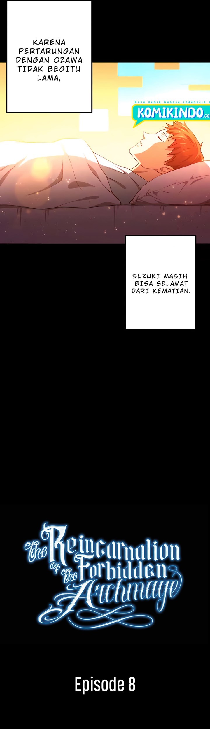 Chapter 8 - halaman 6
