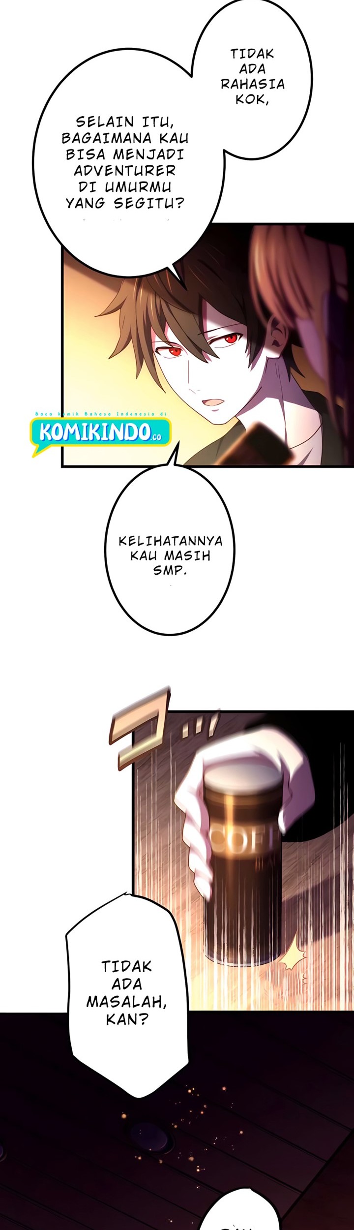 Chapter 8 - halaman 13