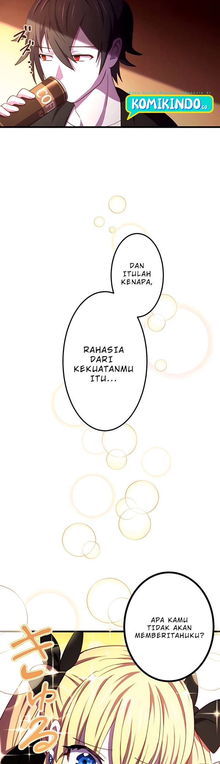 Chapter 8 - halaman 19
