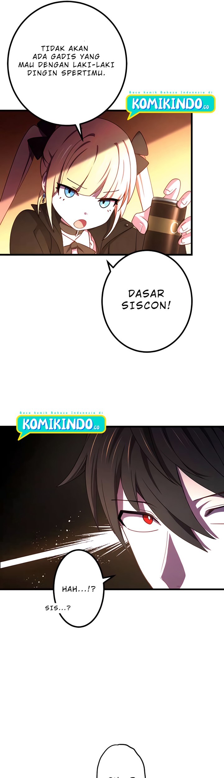 Chapter 8 - halaman 24
