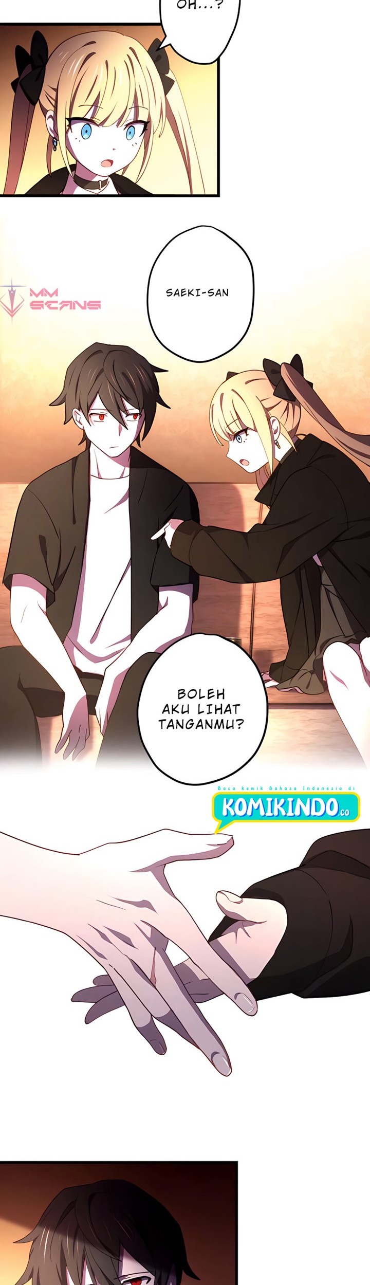 Chapter 8 - halaman 25