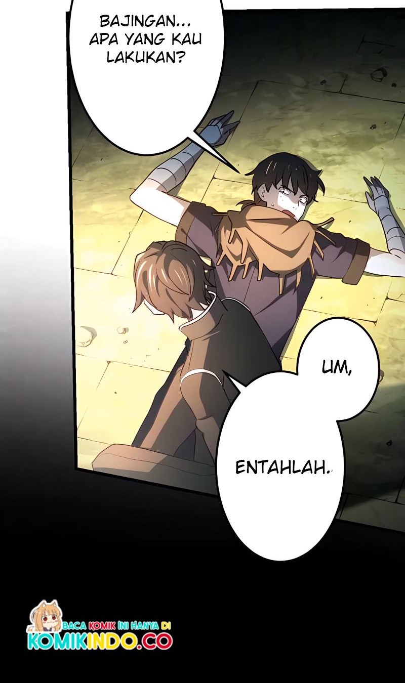 Chapter 7 - halaman 31