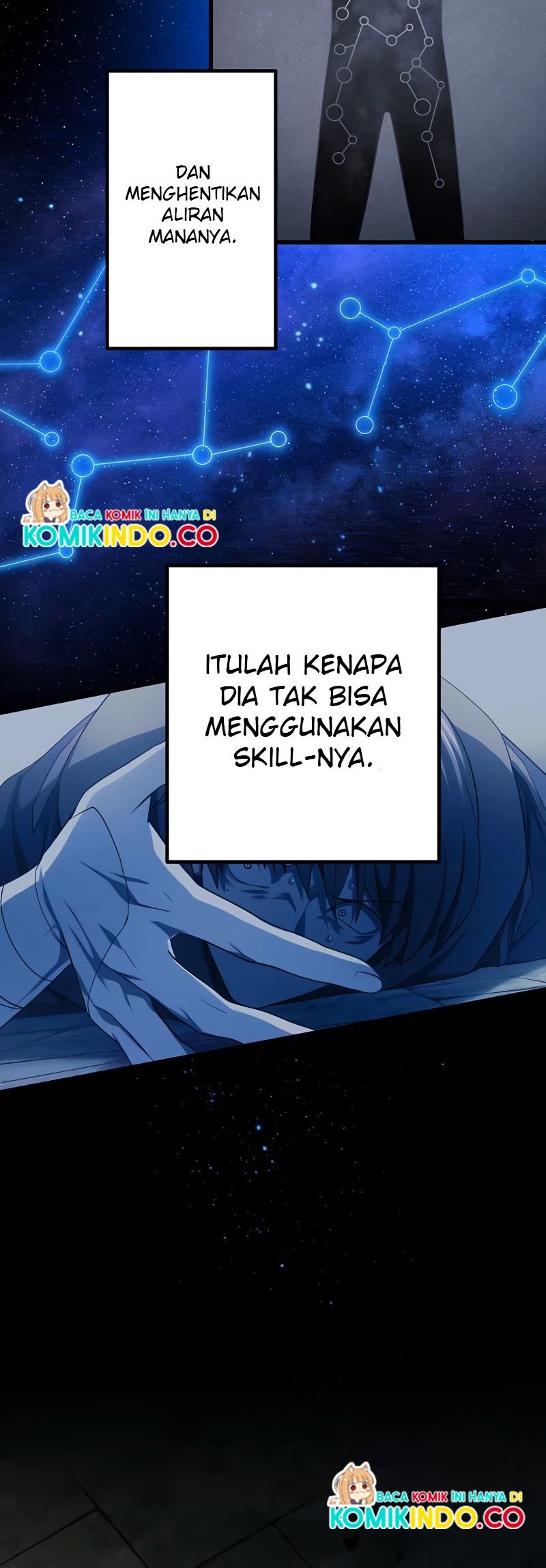 Chapter 7 - halaman 33