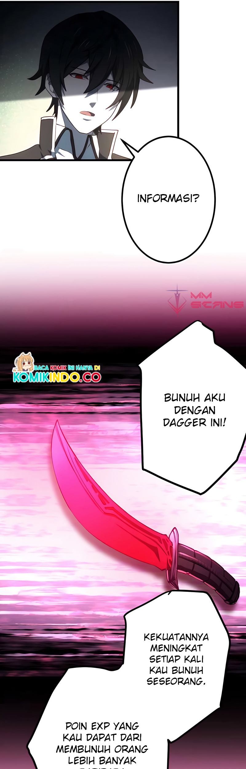 Chapter 7 - halaman 37