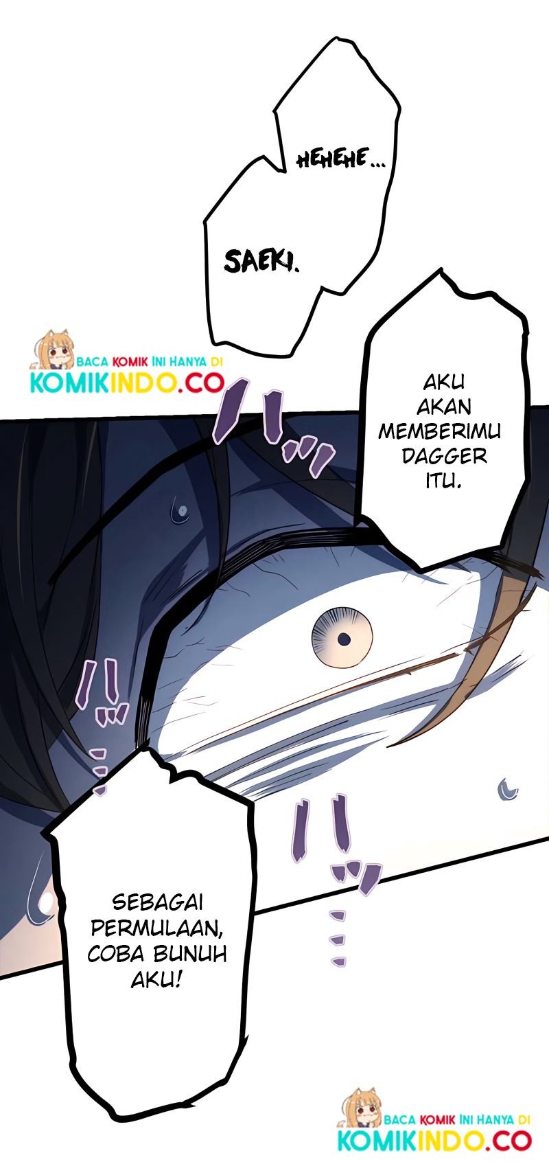 Chapter 7 - halaman 39