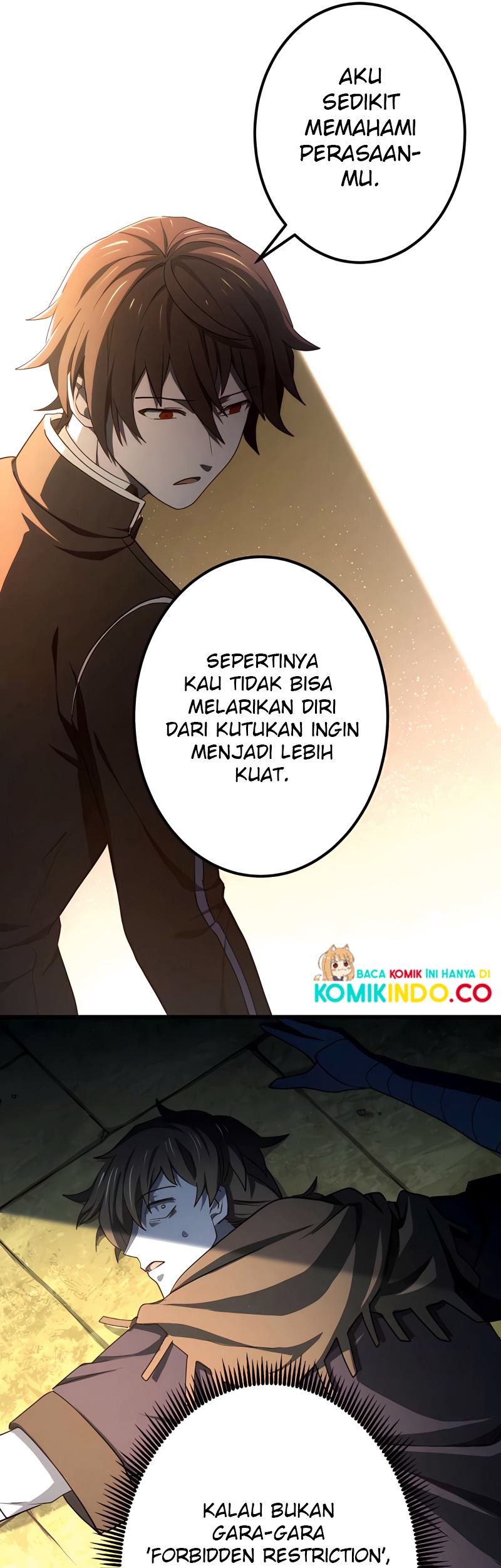 Chapter 7 - halaman 43