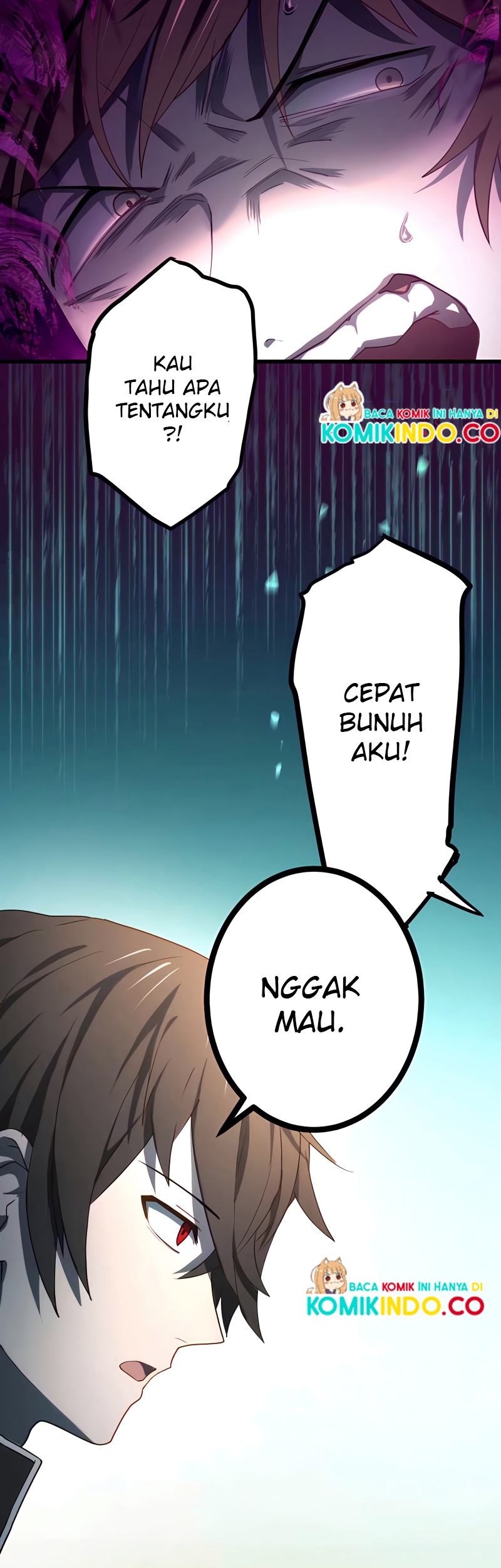 Chapter 7 - halaman 45