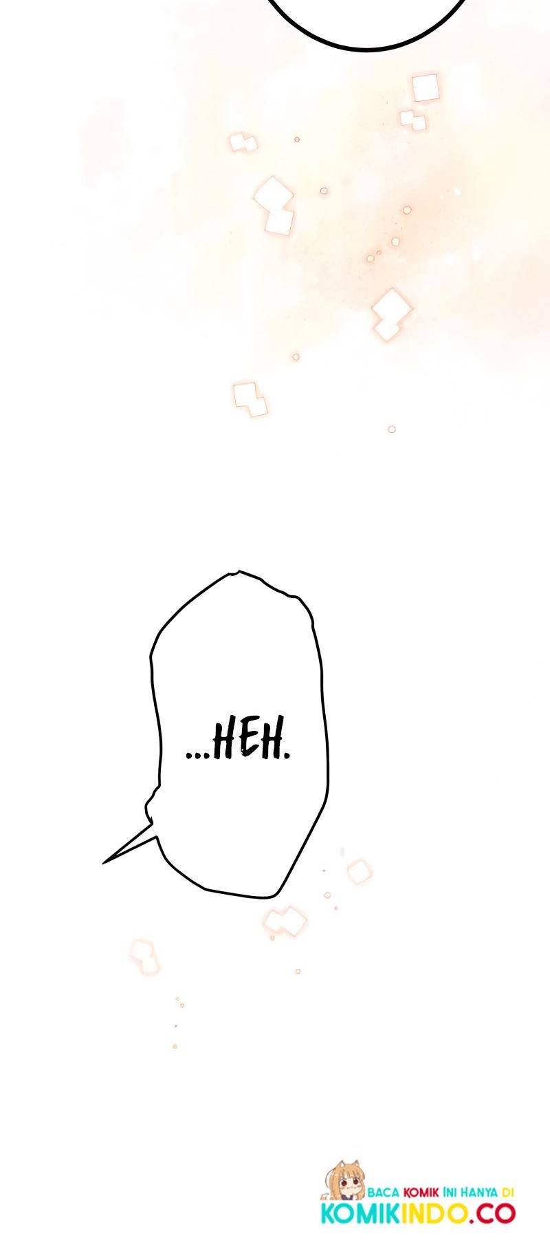 Chapter 7 - halaman 49