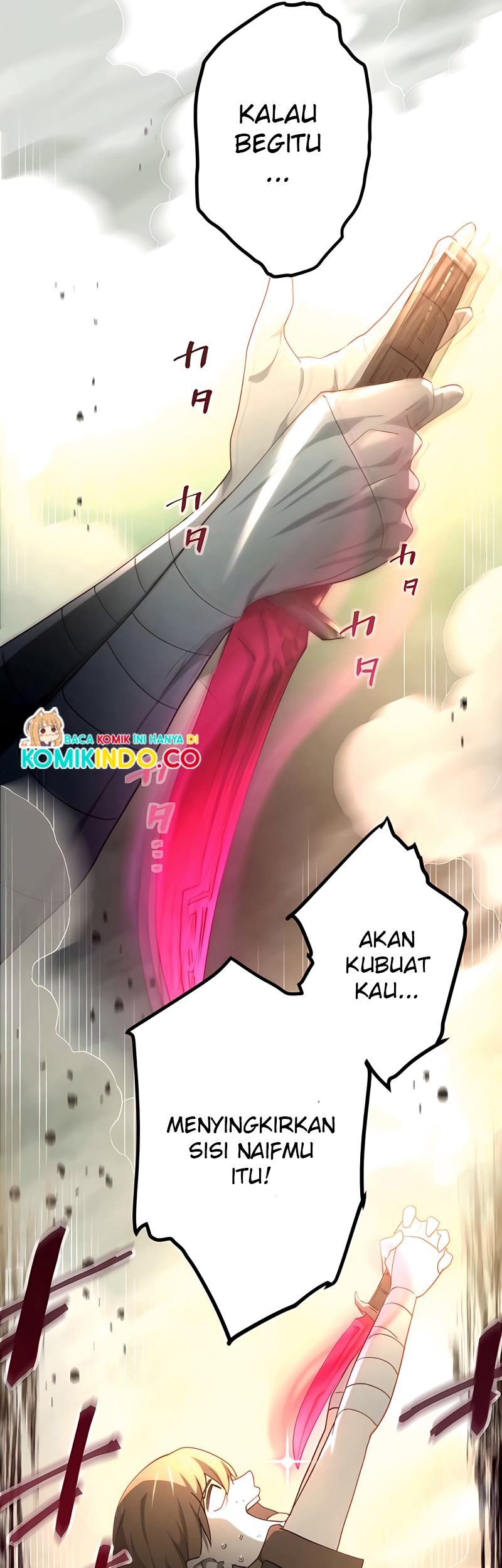 Chapter 7 - halaman 52