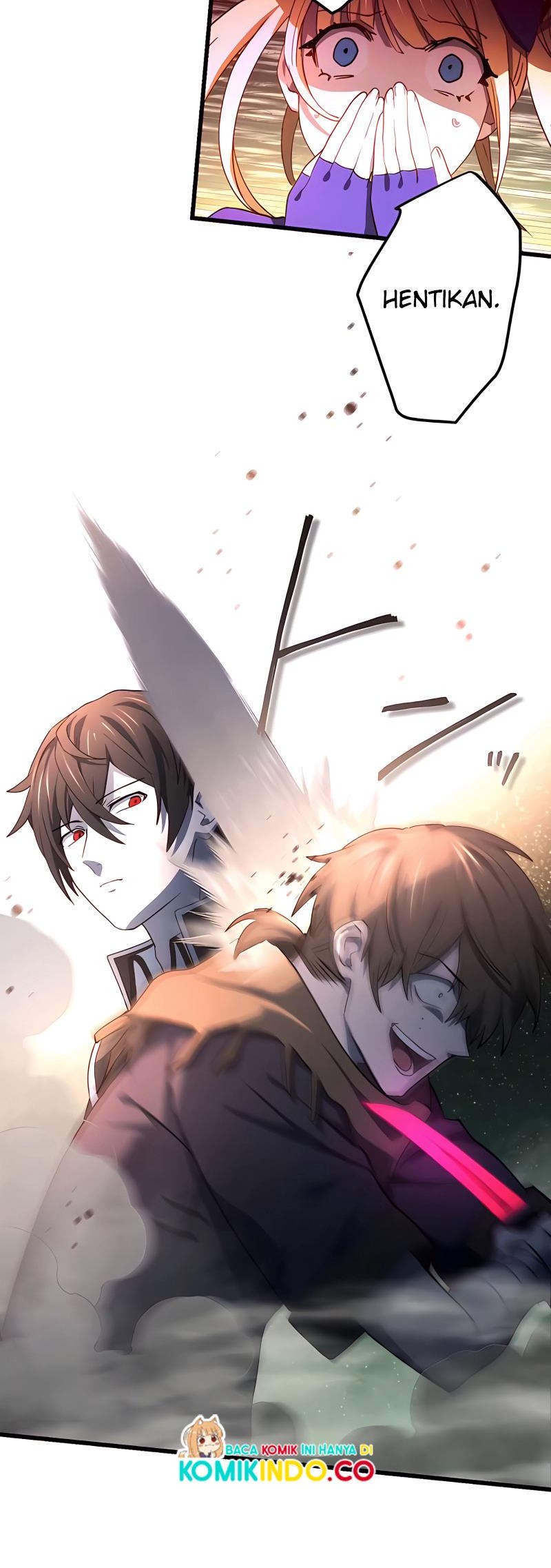 Chapter 7 - halaman 54