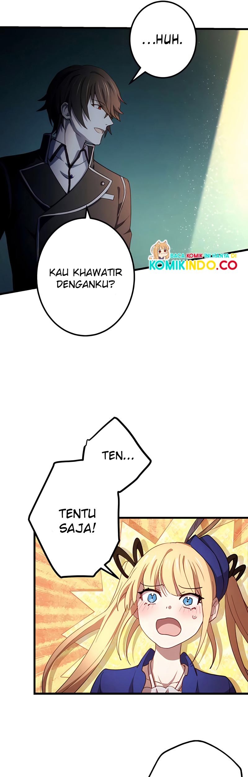 Chapter 7 - halaman 58