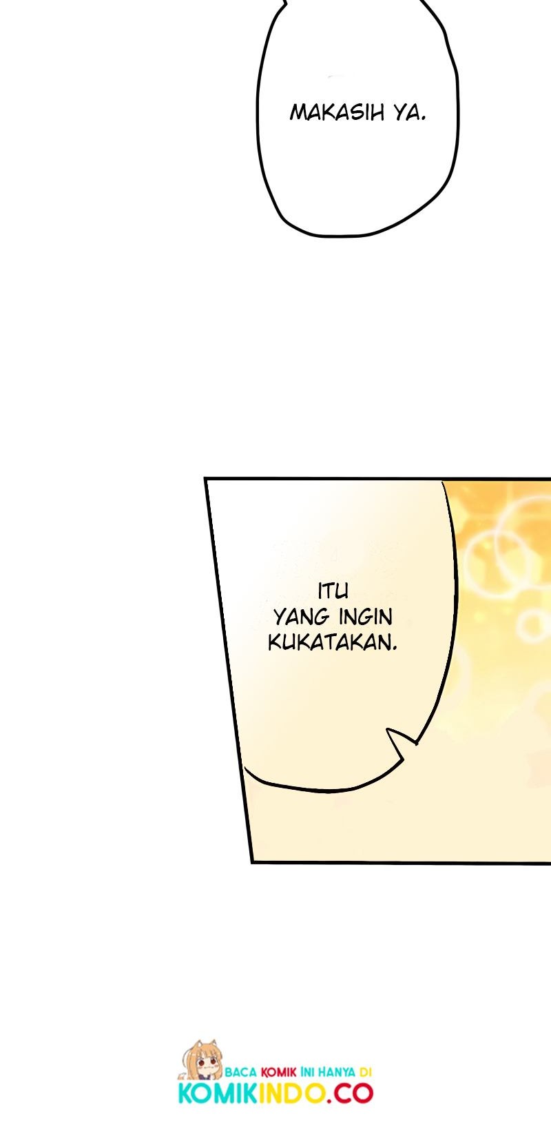 Chapter 7 - halaman 60