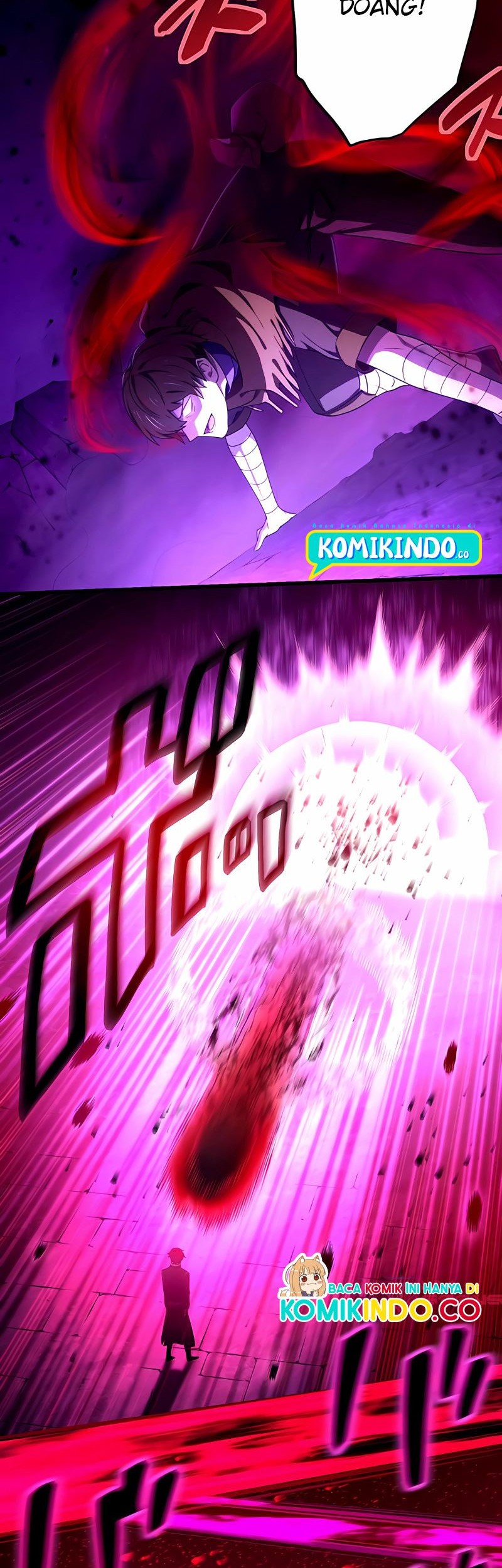 Chapter 7 - halaman 4