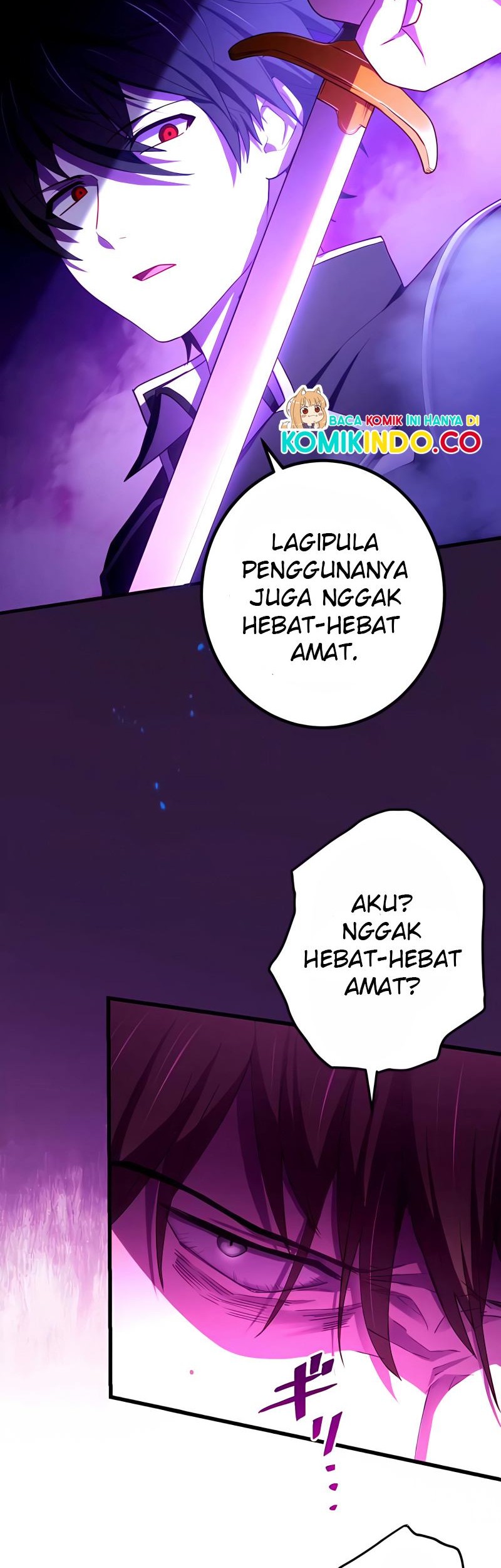 Chapter 7 - halaman 8