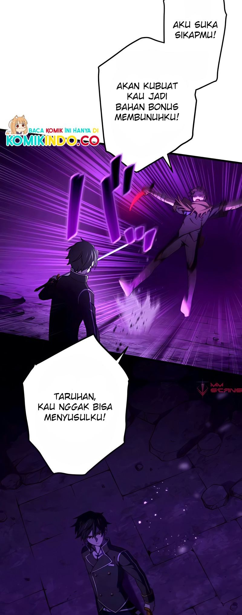 Chapter 7 - halaman 9