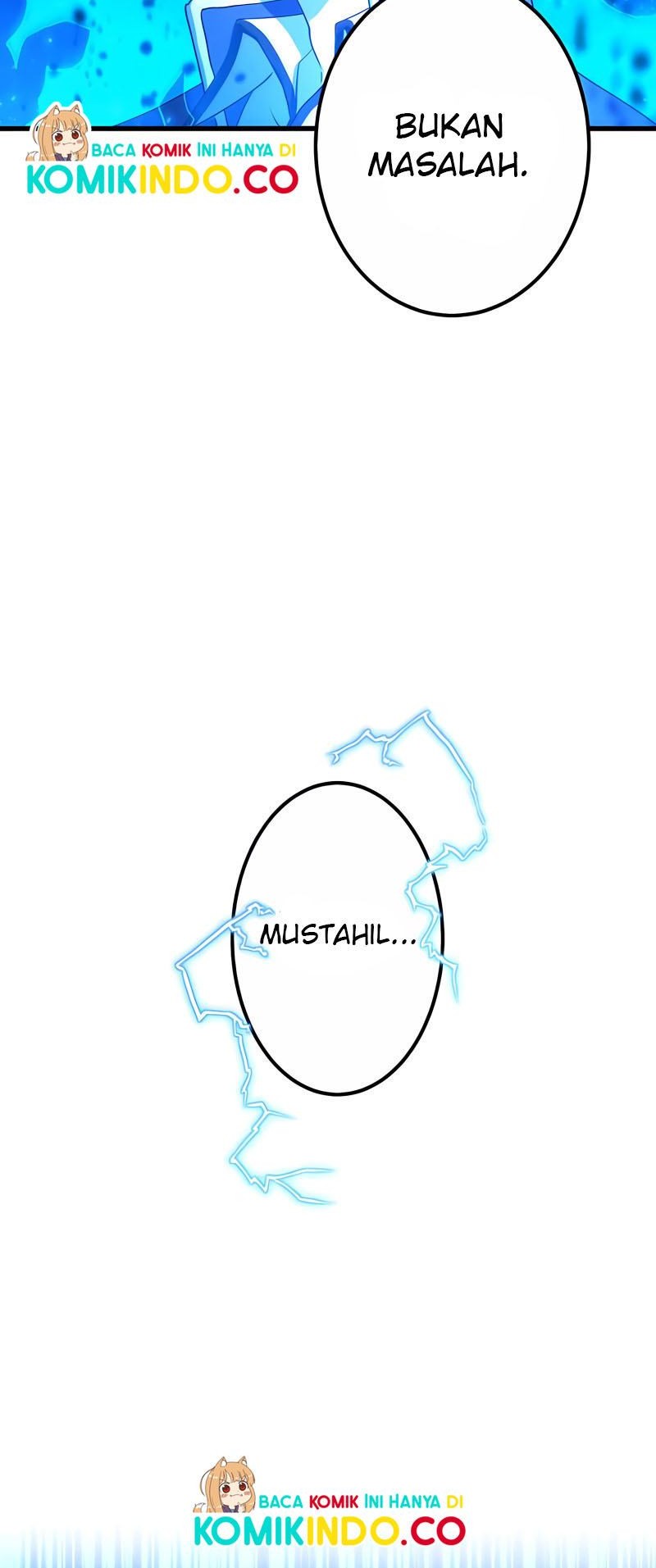 Chapter 7 - halaman 12