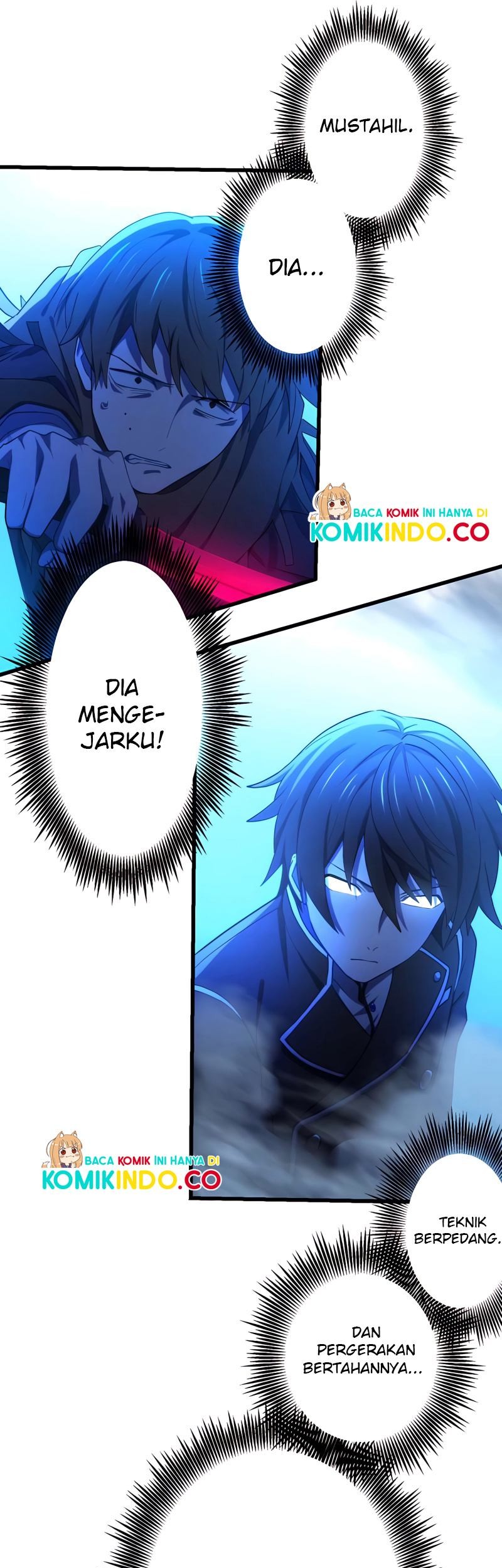 Chapter 7 - halaman 16