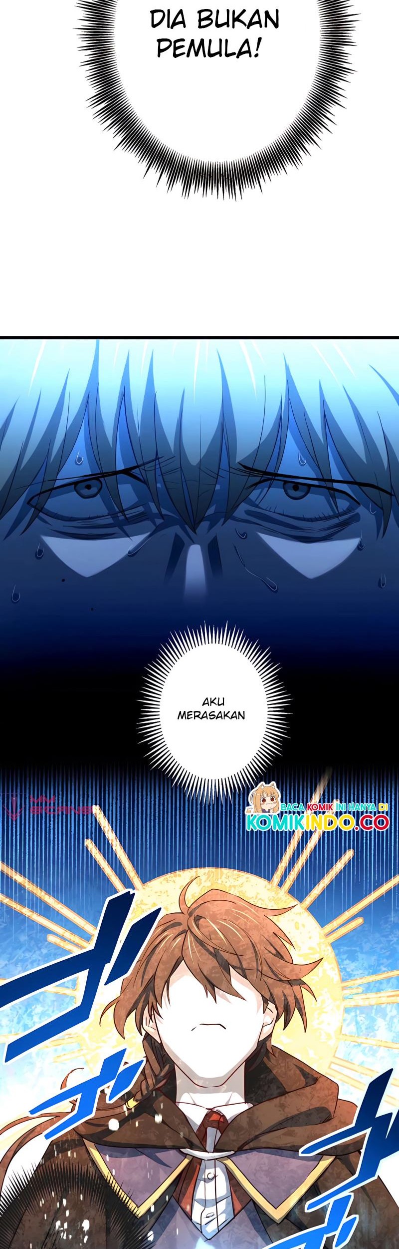Chapter 7 - halaman 17